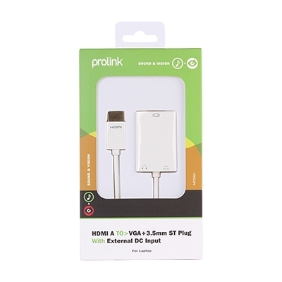 Prolink MP299A артикул 120677Si-1 фото 5