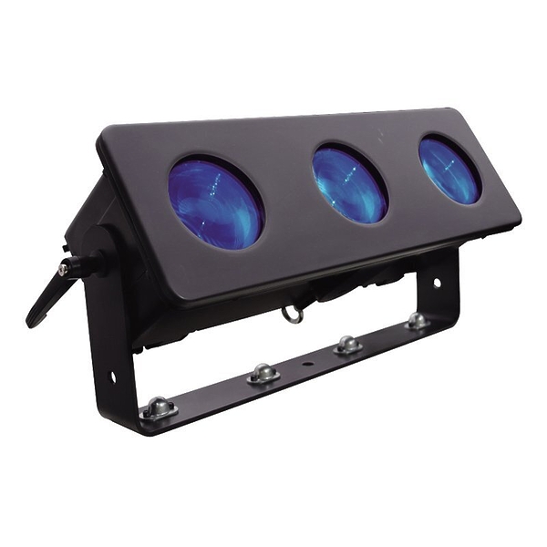 Световое оборудование Silver Star SS350XCEM X3 iZOOM артикул 186175Si-1