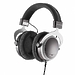 Наушники Beyerdynamic T 70 p (32 Ohm)