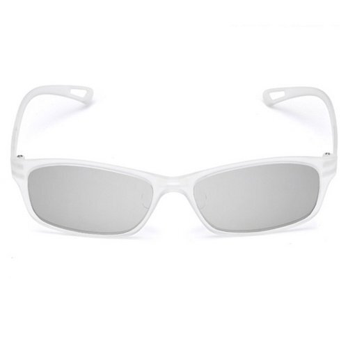 3D очки LG AG-F340 артикул 353942FV-1 фото 3