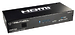 Конвертор Tributaries ELEC-HX410