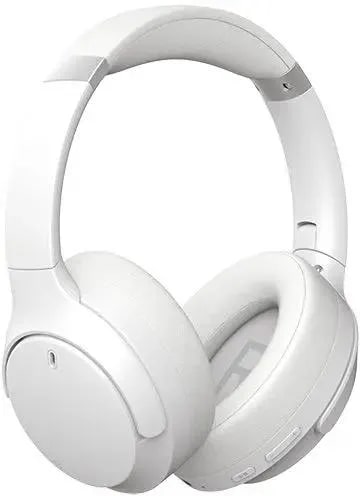 Наушники Honor ROS-ME01 White артикул 333312Si-1 фото 3