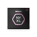 Струны для бас-гитары D'Addario NYXL45100