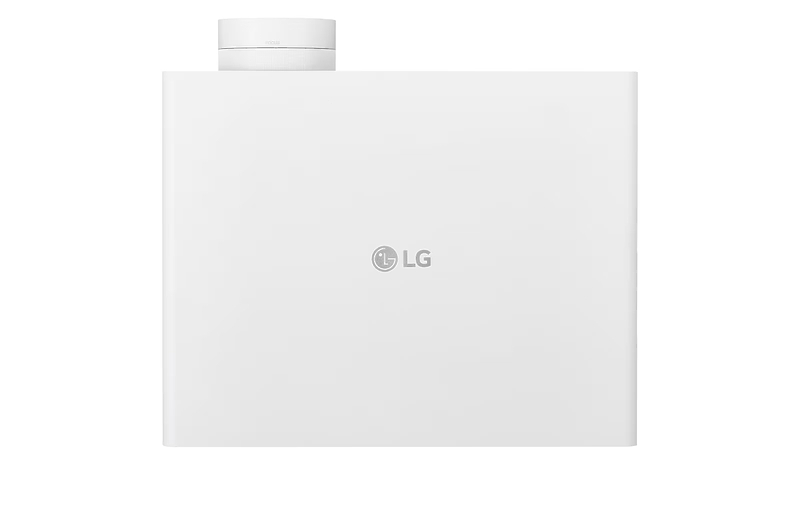 Лазерный проектор LG BU53RG артикул 319836Si-1 фото 9