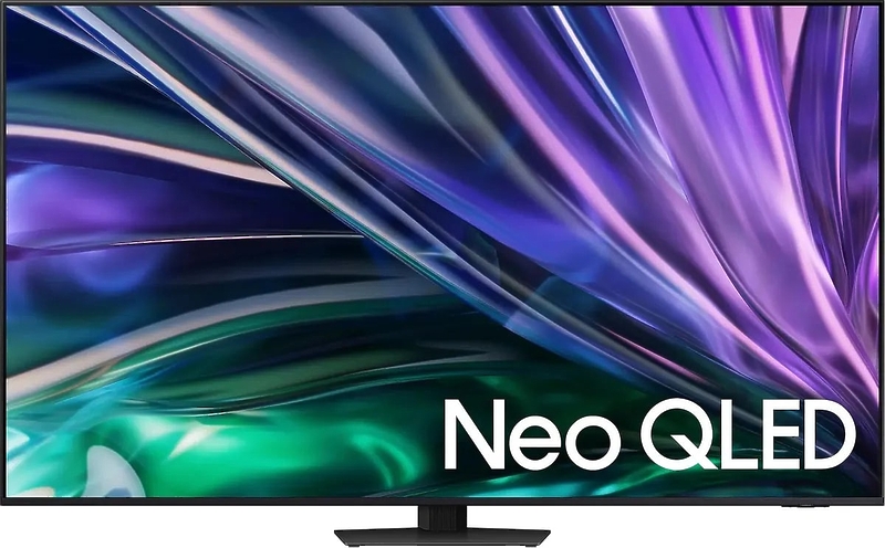 QLED телевизор Samsung QE55QN85DBU артикул 326288Si-1 в интернет-магазине «HiFiRussia»