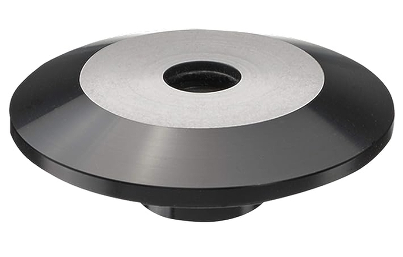 Адаптер NEUMANN PA 100 артикул 316573Si-1