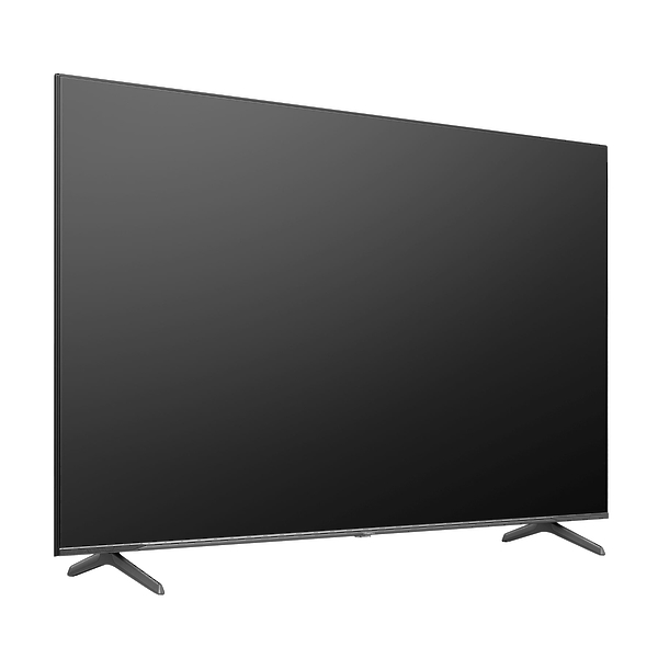 QLED телевизор Hisense 65E7NQ PRO артикул 331435Si-1 фото 5