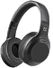 Наушники Defender Freemotion B695 Black