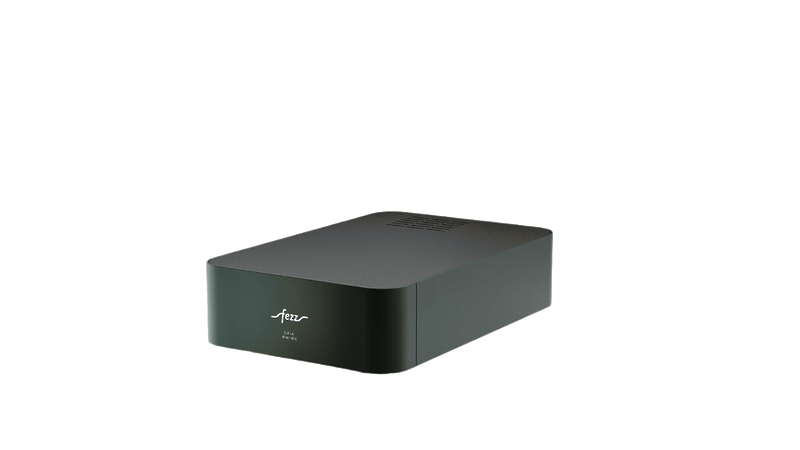 Фонокорректор Fezz Audio Gaia EVO Evergreen артикул 306655Si-1