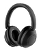 Наушники Ritmix RH-475BTH Black