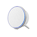 Громкоговоритель Shure Stem Speaker