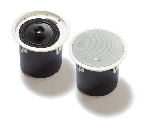 Громкоговоритель Bosch F01U308120 артикул 310596Si-1 фото 3