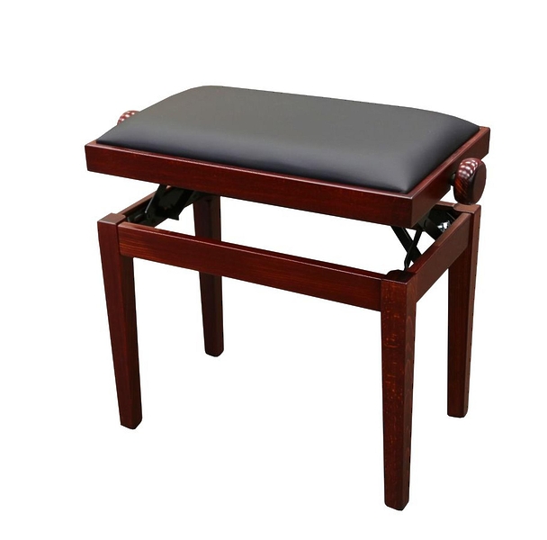 Банкетка Hidrau BG27 Mahogany Matt 3 (L28) артикул 328559Si-1