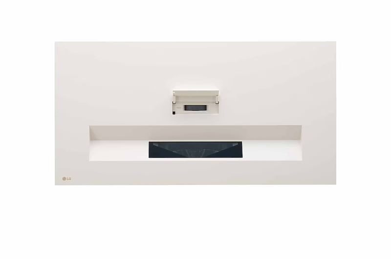 Лазерный проектор LG HU915QE артикул 319841Si-1 фото 10