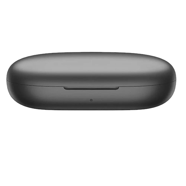 Наушники Honor CHOICE OWS BLACK артикул 324650Si-1 фото 8