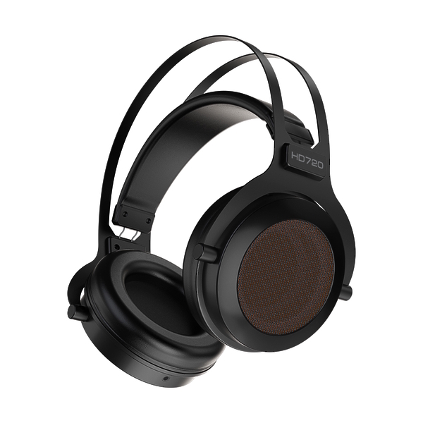Наушники AXELVOX HD720 артикул 309903Si-1