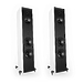 Напольная акустика Acoustic Energy Corinium Matte White