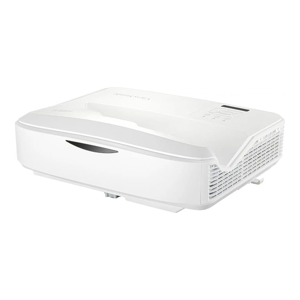 Проектор ViewSonic LS832WU артикул 303575Si-1
