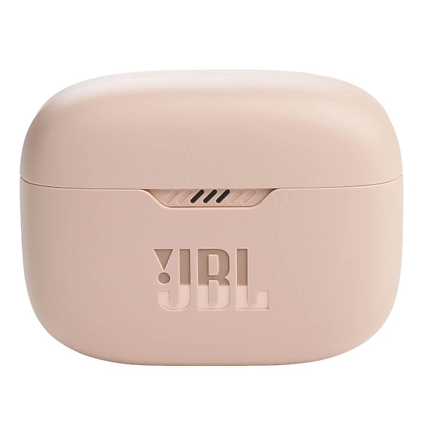 Наушники JBL TUNE 130NC Pink артикул 309869Si-1 фото 7