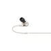 Сменный наушник Sennheiser Left IE 500 PRO Clear