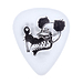 Медиаторы Dunlop BL44R060 Frank Kozik Chiselers (36 шт)