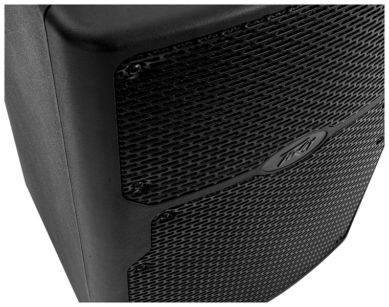 Акустическая система Peavey PVX 10 Passive артикул 307751Si-1 фото 3