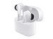 Наушники Denon Wireless Earbuds White