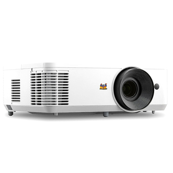 Проектор ViewSonic PA700W артикул 303577Si-1 в интернет-магазине «HiFiRussia»