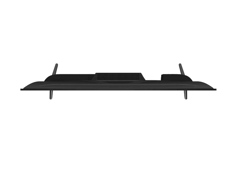 LED телевизор TCL 32S5400AF артикул 324622Si-1 фото 6