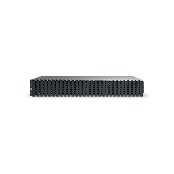 Стример-усилитель Naim CI-Uniti 102 артикул 326537Si-1 фото 7