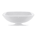 Зарядная станция LAVA Space Charging Dock 36' Space White