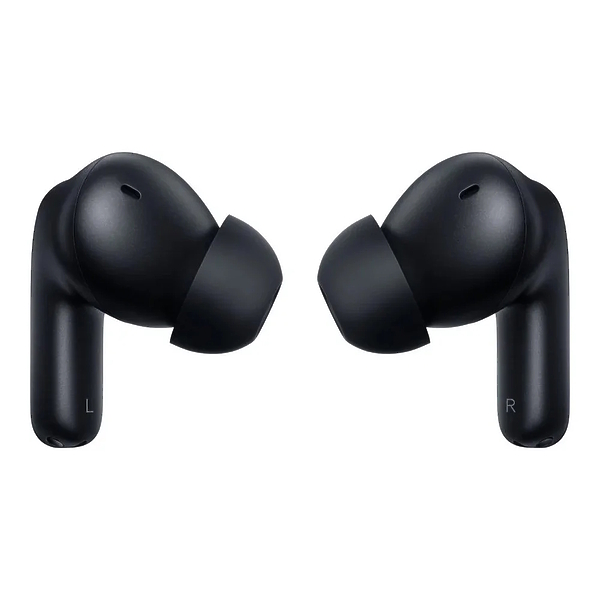 Беспроводные наушники Xiaomi Redmi Buds 4 Pro Black артикул 314544Si-1 фото 7