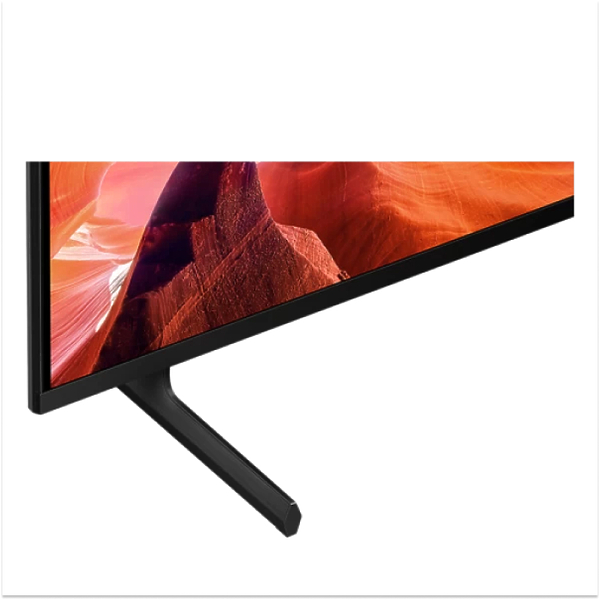 LED телевизор Sony KD-85X80L артикул 330323Si-1 фото 6