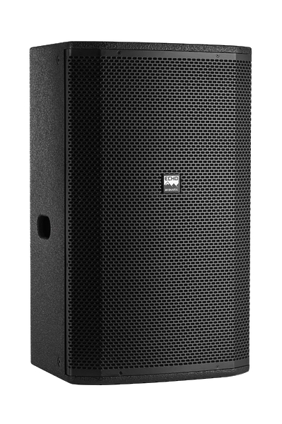 Акустическая система Echo Acoustic EA115 артикул 274631Si-1 фото 5