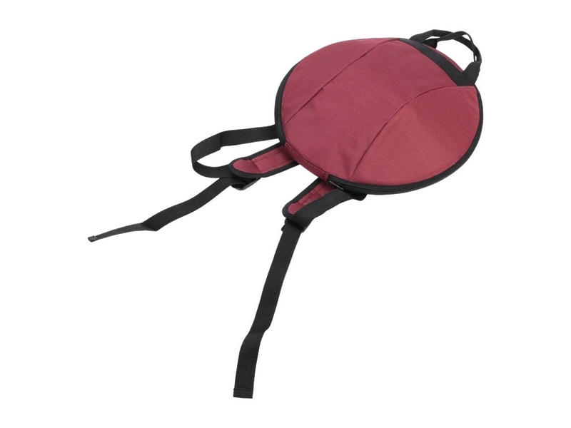 Чехол для глюкофона Pangooda Drums PNG-CH30-BORDO артикул 332228Si-1