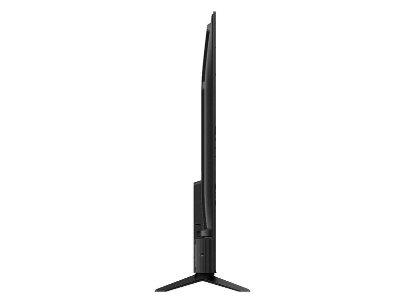 LED телевизор TCL 65V6B артикул 324623Si-1 фото 7