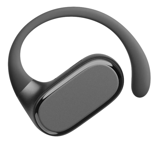 Наушники Honor CHOICE OWS BLACK артикул 324650Si-1 фото 9
