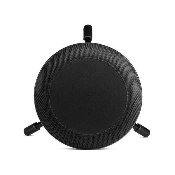 Табурет Gravity FD SEAT 1 артикул 310037Si-1 фото 8
