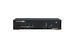 Модуль расширения Arturia AudioFuse X8 IN