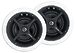 Встраиваемая акустика TruAudio XG-5