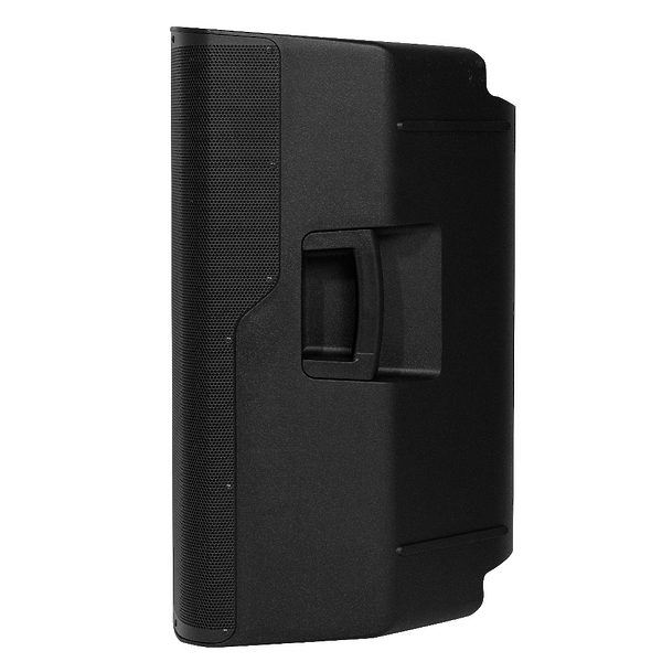 Акустическая система Eurosound EST-15A артикул 317809Si-1 фото 6