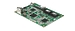 Интерфейсная карта Audac ANX44X