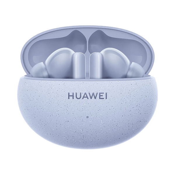 Наушники Huawei FreeBuds 5i Blue артикул 321553Si-1