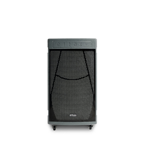 Акустическая система Eltax Voyager BT15 PRO MKII артикул 326329Si-1 фото 4