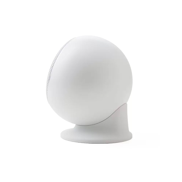 Акустическая система Morel SoundSpot -3 White артикул 318527Si-1 фото 5