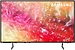 LED телевизор Samsung UE85DU7100UXRU