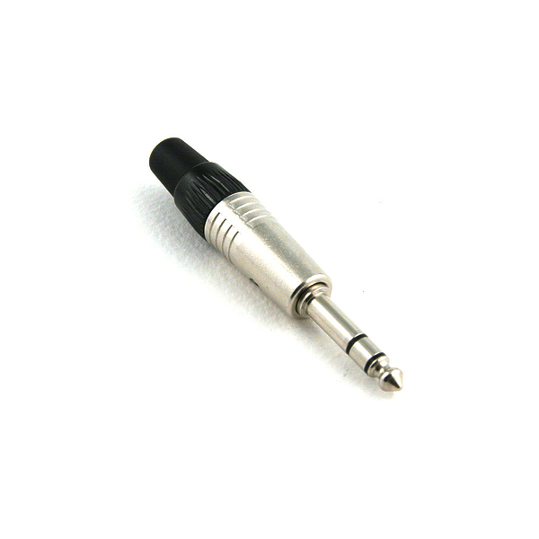Разъем True magic TJO1O артикул 310937Si-1