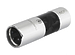 Оптимизатор линейного сигнала Furutech NCF Clear Line-XLR(M)