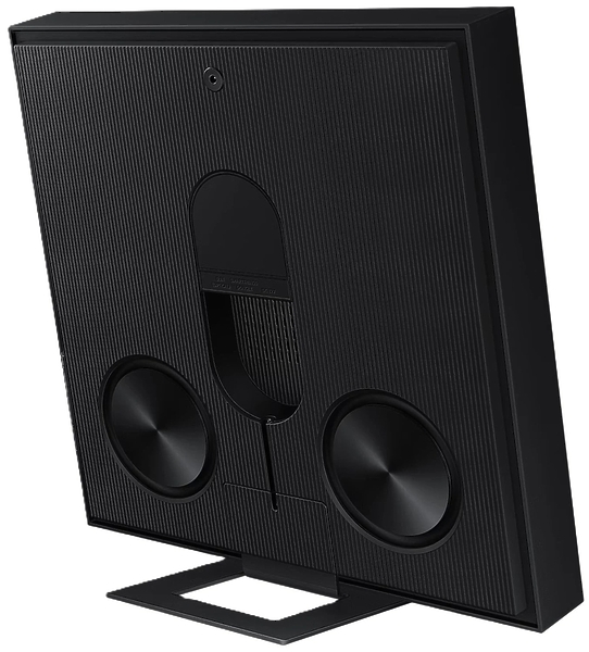 Аудиосистема Samsung HW-LS60D/RU артикул 330307Si-1 фото 8