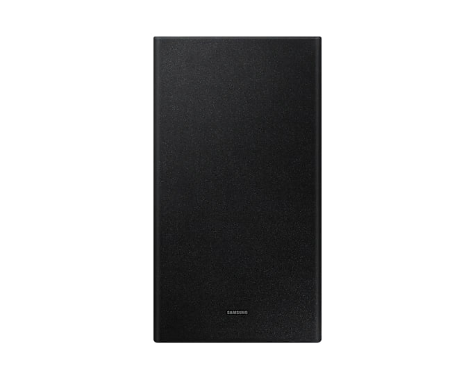 Саундбар Samsung HW-C450 артикул 311085Si-1 фото 14